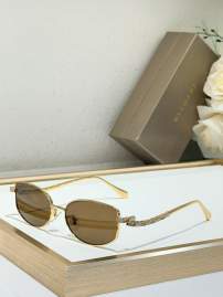 Picture of Bvlgari Sunglasses _SKUfw80880780fw